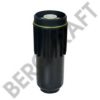 BERGKRAFT BK6126416 Oil Filter